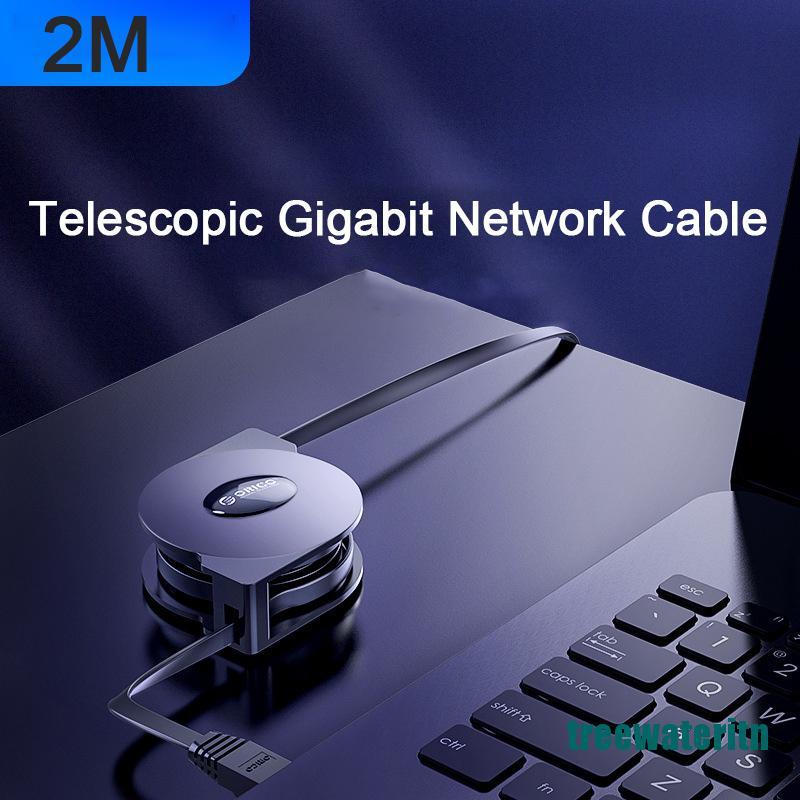 Dây Cáp Kết Nối Mạng Lan Cat6