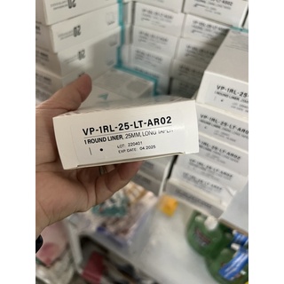 [CHÍNH HÃNG ] KIm vertix Pico - lẻ -Hộp