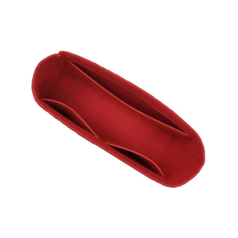 DCR LÓT TÚI Caro cao cấp full Size | Khách có nhu cầu may Lót túi bất kỳ vui lòng Chat với shop