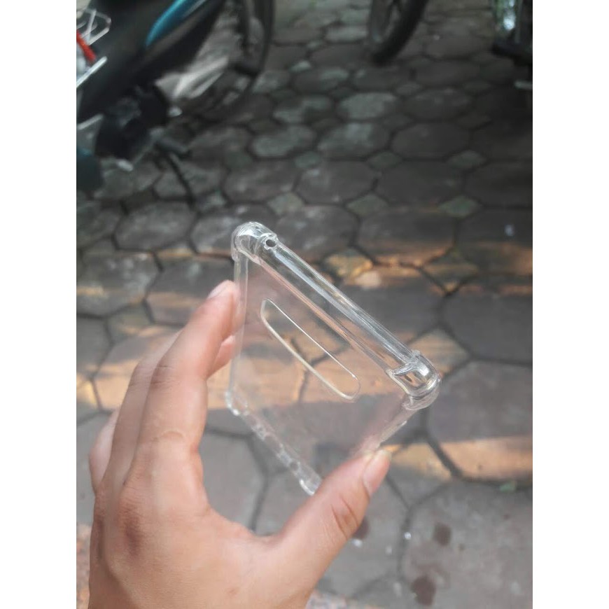 FREESHIP 99K TOÀN QUỐC_ốp lưng samsung chống sốc 4 cạnh s8, s8plus,s7egge,note8 | BigBuy360 - bigbuy360.vn