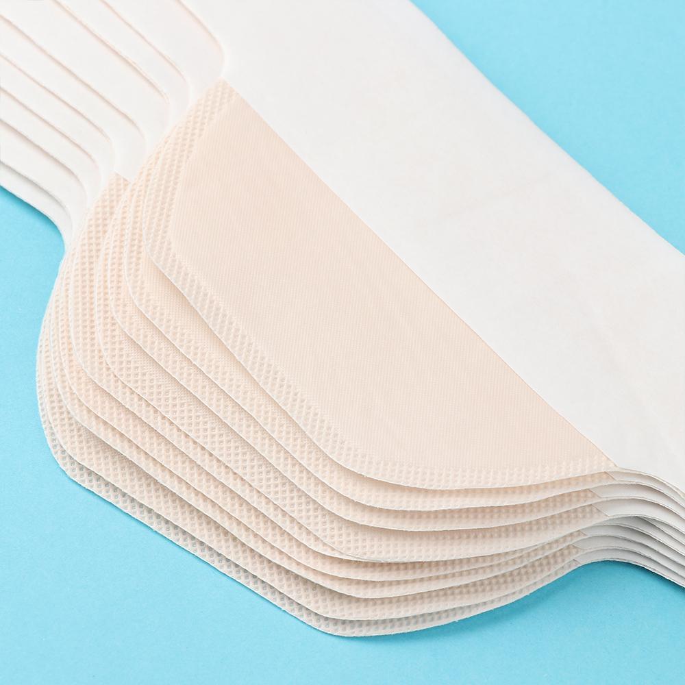 Miếng Dán Thấm Hút Mồ Hôi Chống Mồ Hôi Dùng Một Lần Tiện Lợi