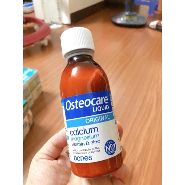 Tẩy trang dầu muji oilCanxi