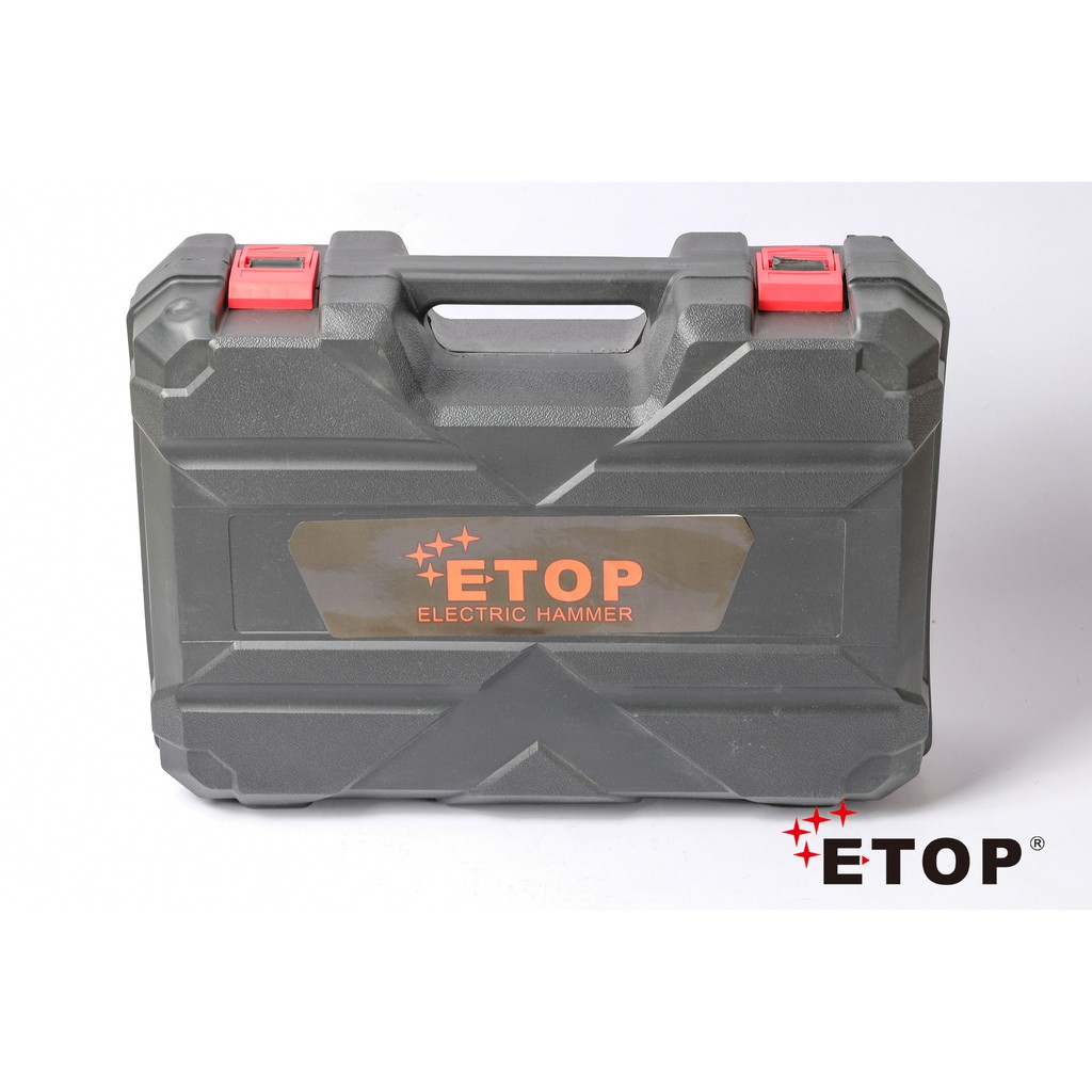 KHOAN BÊ TÔNG ETOP 960W