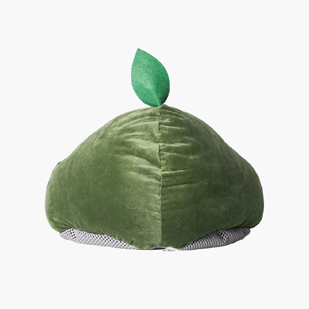 Tổ Thú Cưng Hình Quả Bơ - Pidan [CHÍNH HÃNG]