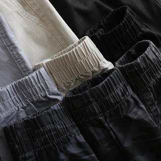 [99K] jogger nam 280k sale 99k