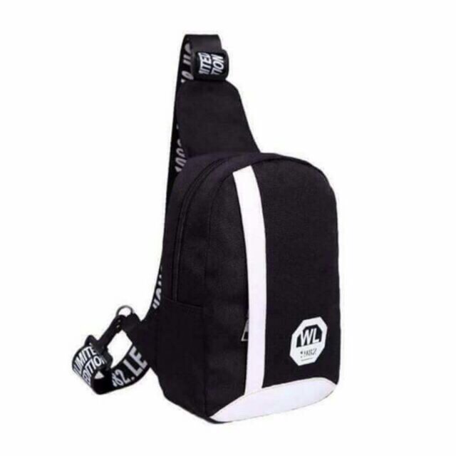 Túi đeo chéo nam | BigBuy360 - bigbuy360.vn