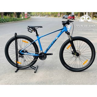 Xe Đạp Địa Hình MTB GIANT ATX 1