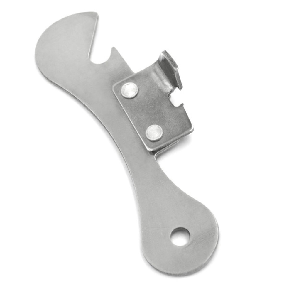 •NEW•Can Opener Kitchen Tools Gadgets Creative Kitchen Accessories