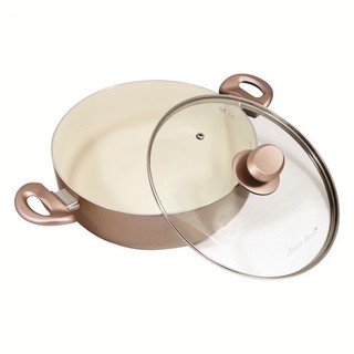 NỒI SỨ ELMICH EL-5552