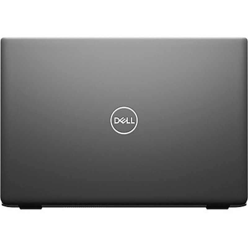 Laptop Dell Latitude 3510 70233210 (Core i3-10110U/ 4GB DDR4 2667MHz (1x4GB)/ HDD 1TB 5400rpm/ 15.6 HD- Hàng Chính Hãng