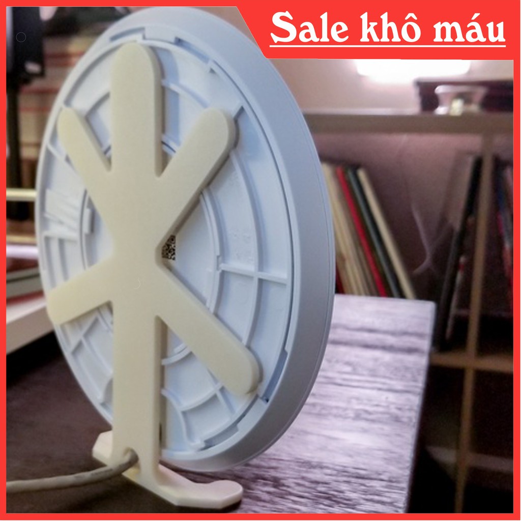 Đế Unifi AP AC Pro | BigBuy360 - bigbuy360.vn