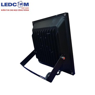 Đèn pha led mỏng SMD 30w cao cấp chất lượng