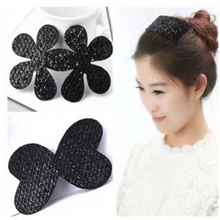 Miếng dán tóc mái