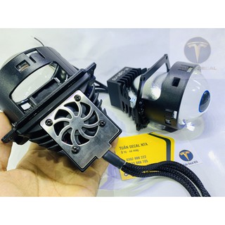 Bồn cầu 2 khối 2 nút nhấn Hảo Cảnh V10