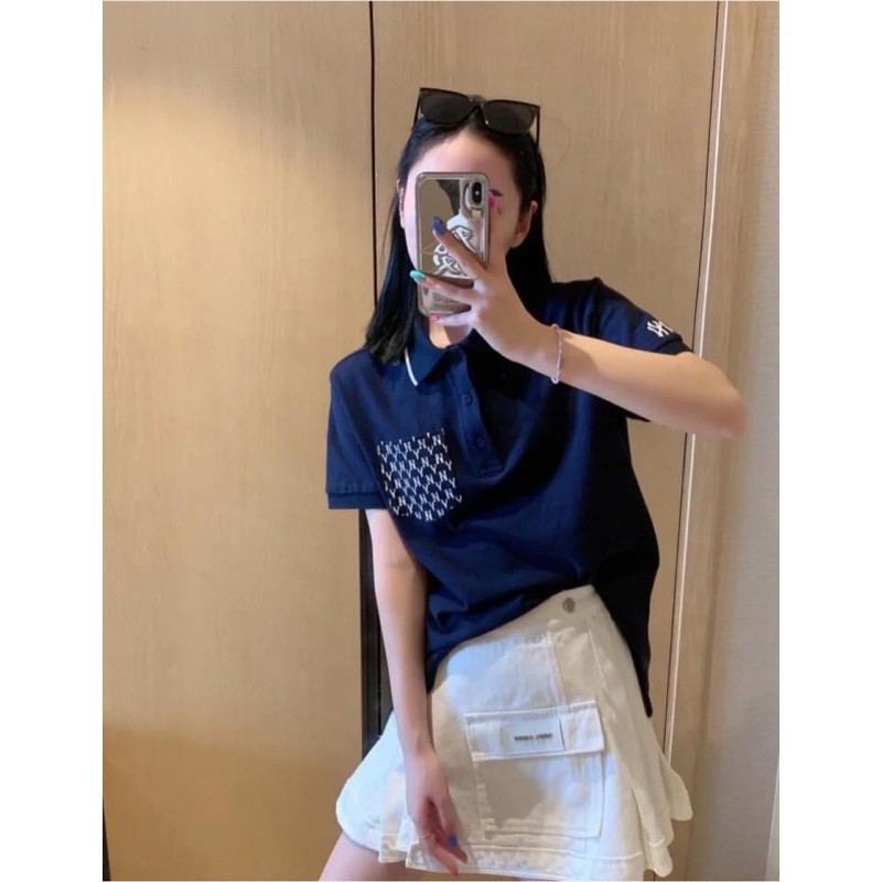 aoa tshirt hàng xuất