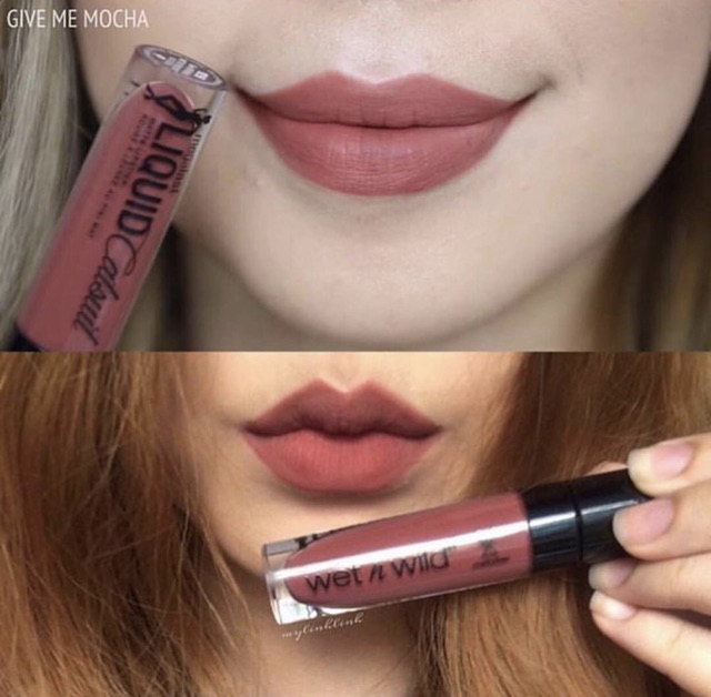 Give me mocha 925 | BigBuy360 - bigbuy360.vn