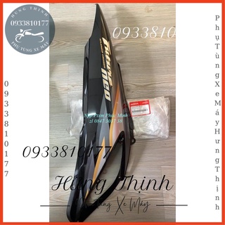 Ốp sườn phải hãng dành cho xe Future Neo GT 2006