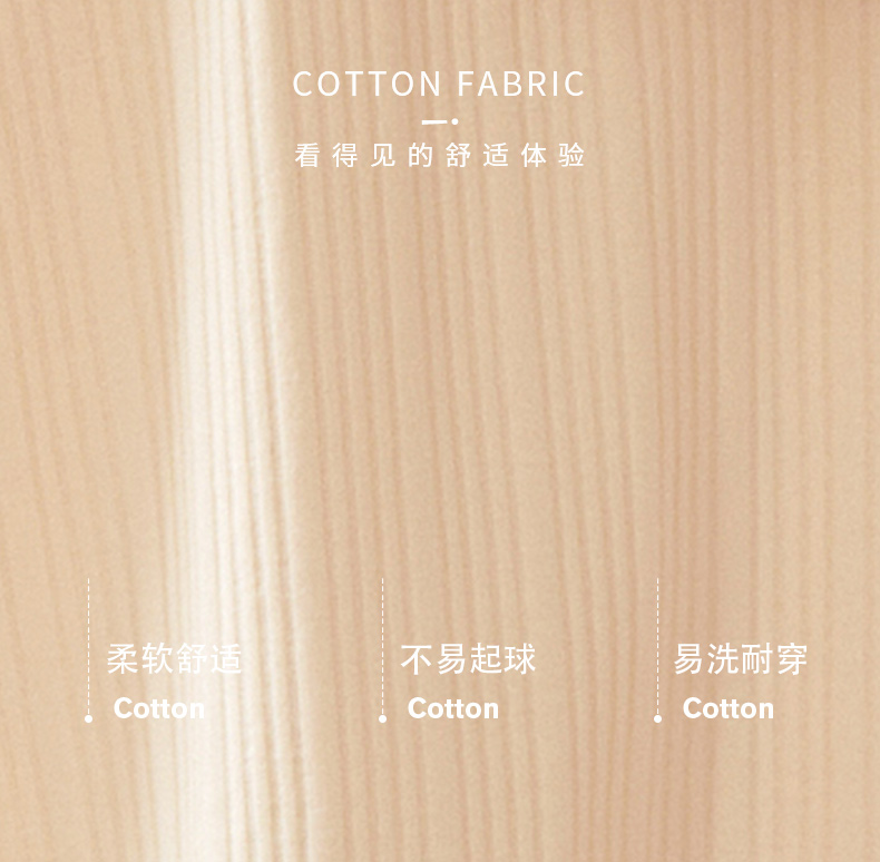 Set Đồ Mặc Ở Nhà Bằng Cotton Họa Tiết Hoạt Hình Dễ Thương Cho Nữ | BigBuy360 - bigbuy360.vn