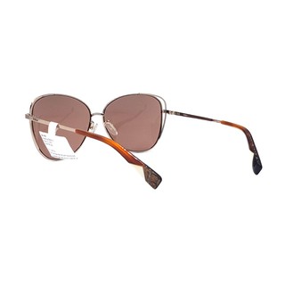 Kính Mát Nam Furla SFU269K