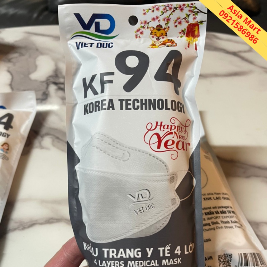 màu trắng