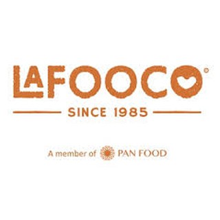 Hạt Điều Lafooco Vị Tiêu 200g