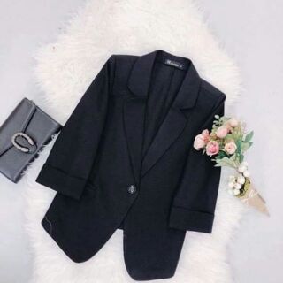 Áo vest nữ cao cấp