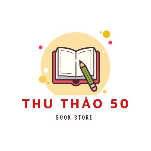 VPP Thu Thảo 50