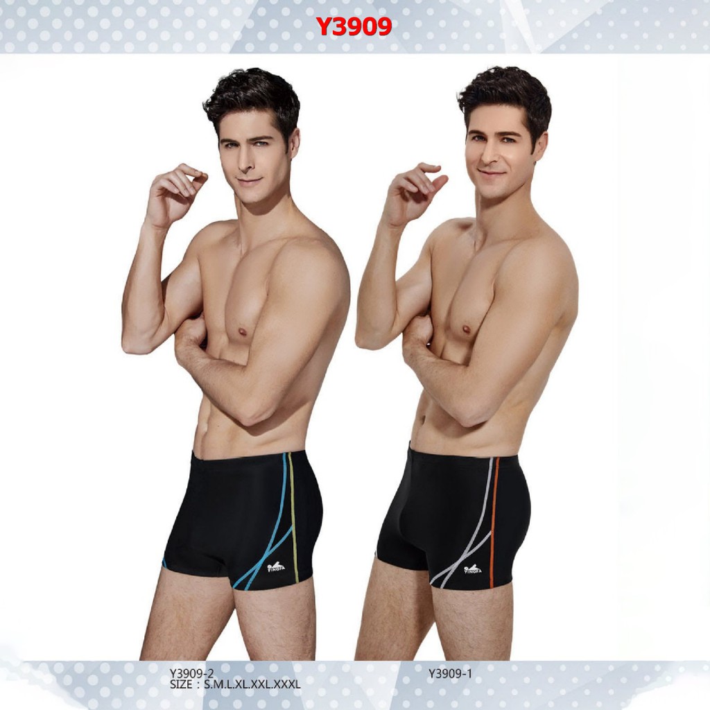 [Nhiều mẫu] Quần bơi nam chính hãng Yingfa 2020 | BigBuy360 - bigbuy360.vn