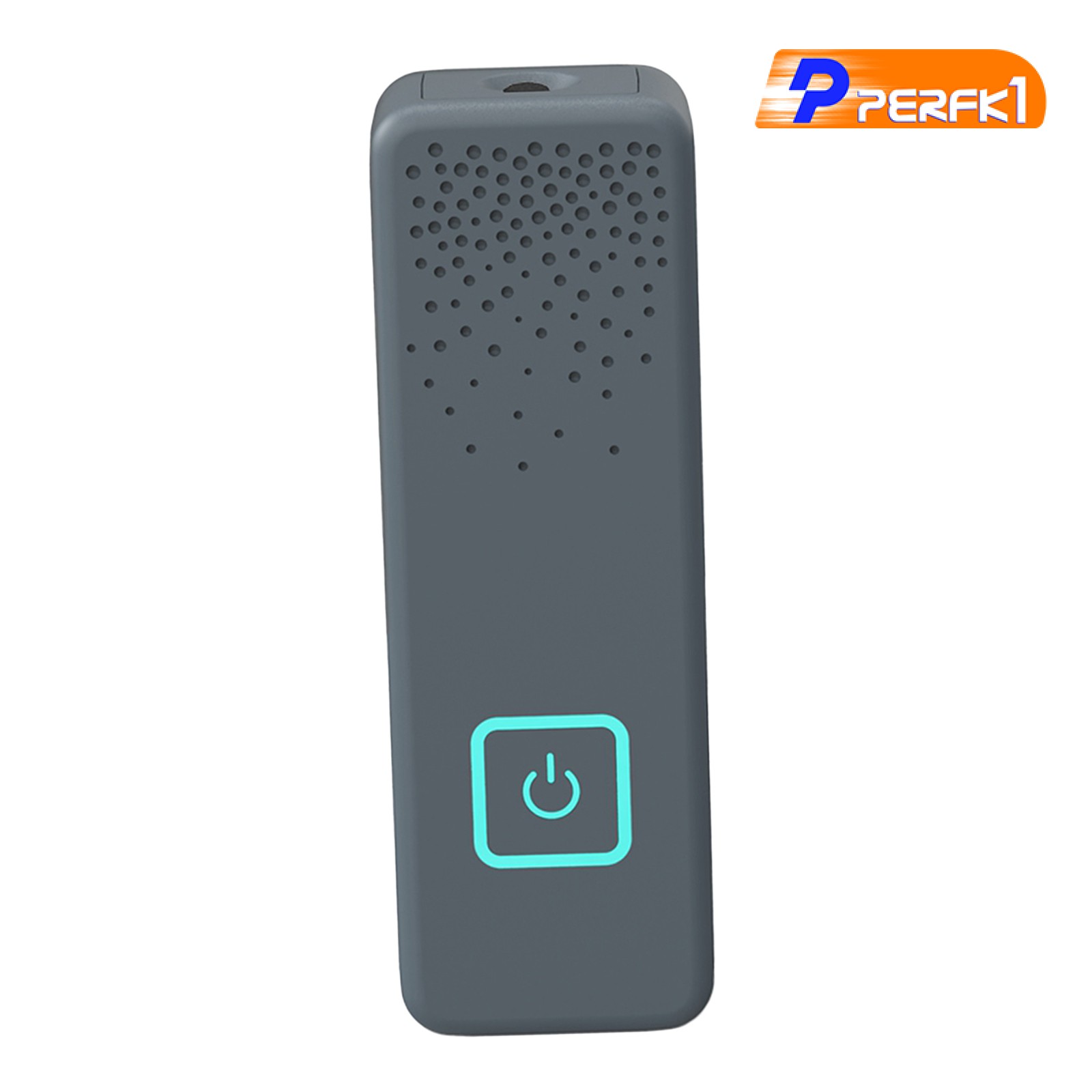 Máy Lọc Không Khí Mini