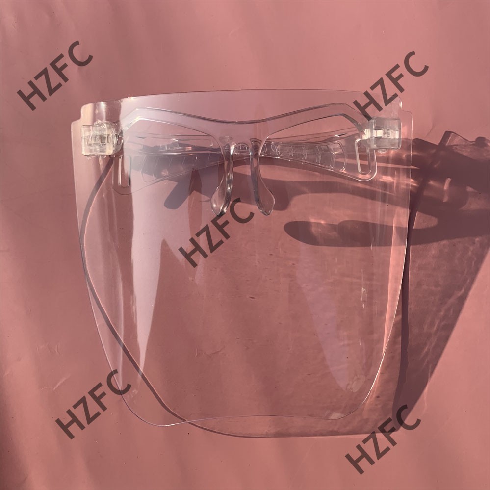 Kính bảo hộ bảo vệ mắt đa năng chống bụi bẩn giọt bắn đảm bảo an toàn tuyệt đối Mạng che mặt phòng dịch, kính chống giọt bắn y tếNICEYY | BigBuy360 - bigbuy360.vn