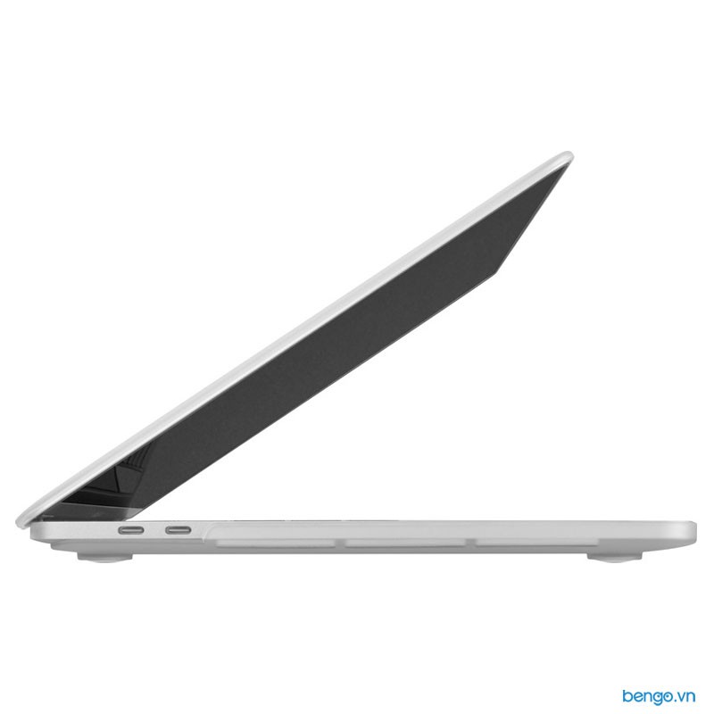 Ốp lưng Macbook Pro 15'' 2016-2019 LAUT Huex