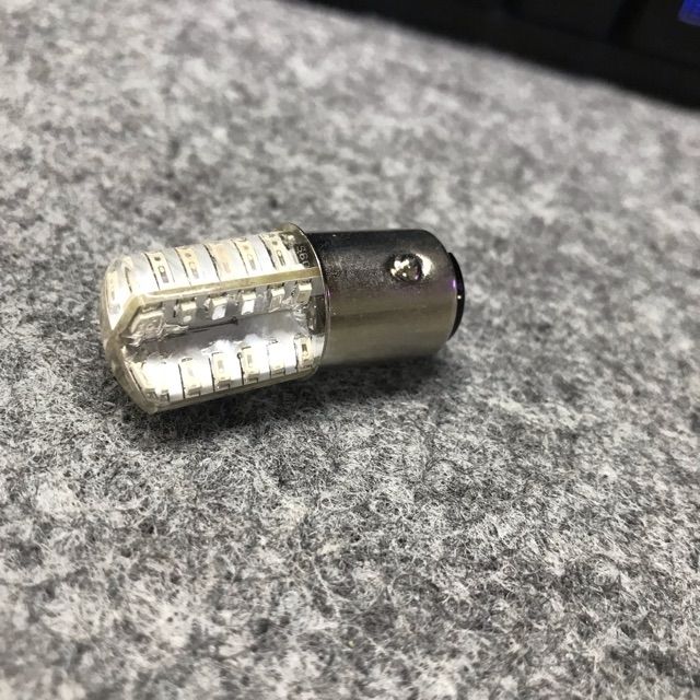 Đèn led Stop F1 chớp
