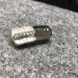 Đèn led Stop F1 chớp