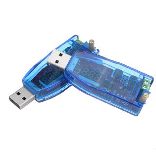Mô-đun điều chỉnh điện áp usb dc-dc 5v sang 3.3v/9v/12v/24v