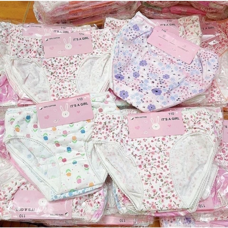 Set 12 chip hoạ tiết -  KHÔNG ĐỔI SIZE