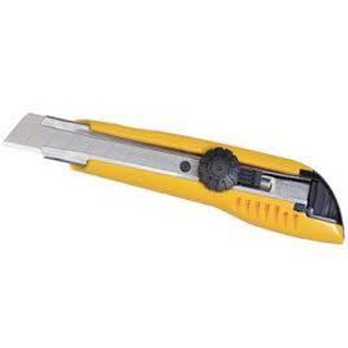 Dao rọc giấy bảng lớn cao cấp Asaki AK-8743