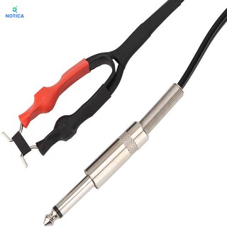 Dây móc máy xăm Coil Loại 1