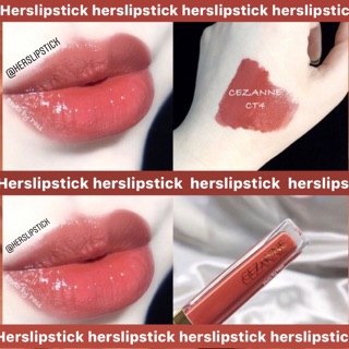 (SALE THANH LÝ KHO) Son kem CEZANNE