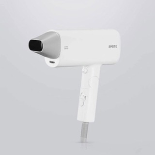 Máy Sấy Tóc Không Khí Xiaomi Mijia 1600W