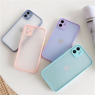 Ốp đt Iphone