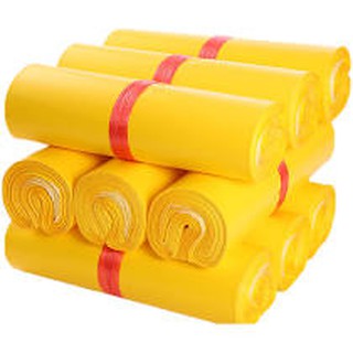 [Sỉ] Túi gói hàng Tamishop