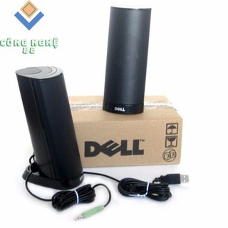 LOA VI TÍNH DELL AX210