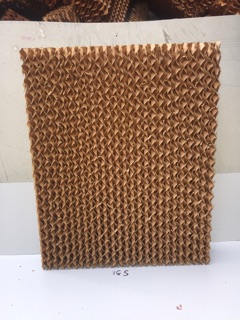Tấm làm mát cooling pad 1767