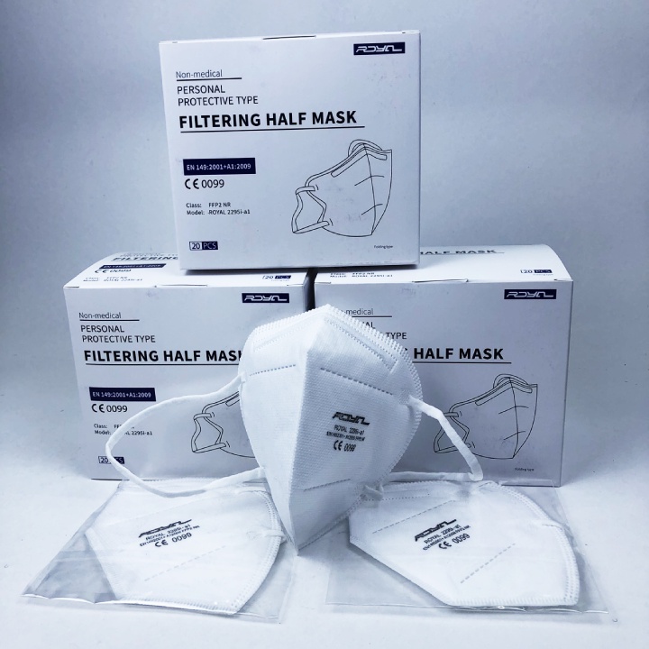 Khẩu Trang 3M, Khẩu trang y tế 3M 9001 kháng khuẩn dùng được nhiều lần | BigBuy360 - bigbuy360.vn