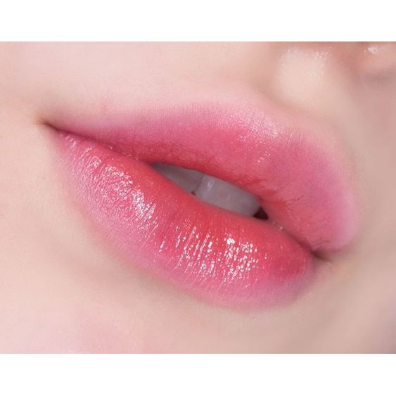 Son dưỡng Ariana Kiss chống thâm môi | BigBuy360 - bigbuy360.vn
