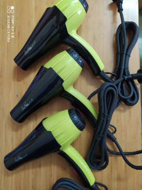 HÀNG CAO CẤP 2800W SIÊU KHOẺ