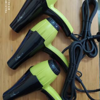 HÀNG CAO CẤP 2800W SIÊU KHOẺ