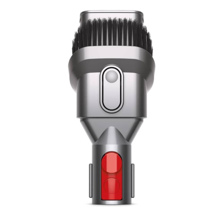 Máy hút bụi không dây cao cấp Dyson V7 Animal Cordless HEPA Likenew | BigBuy360 - bigbuy360.vn