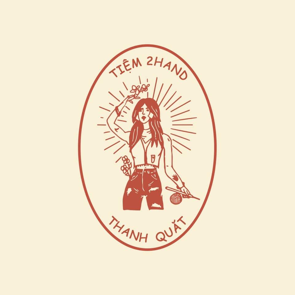 Đặt hàng 2hand của khách