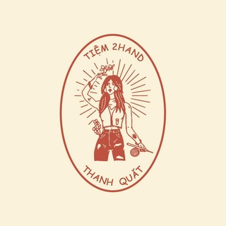 Đặt hàng 2hand của khách